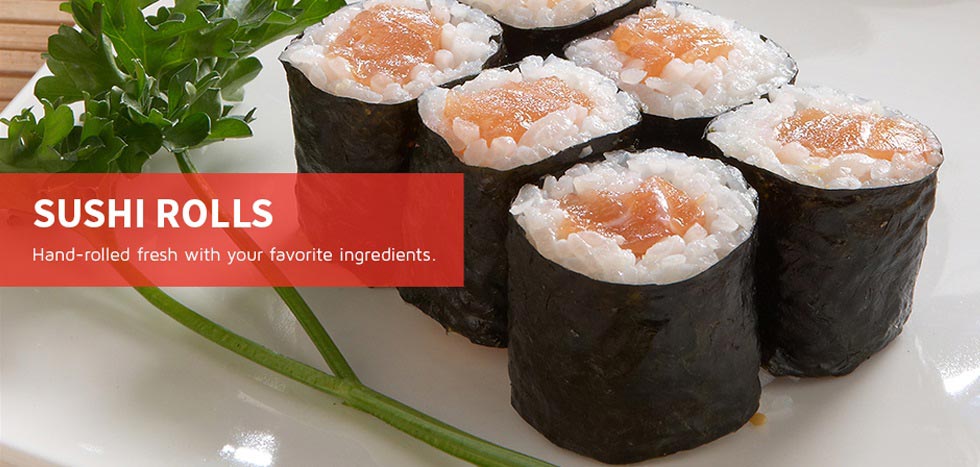 StoreFront-SushiRoll