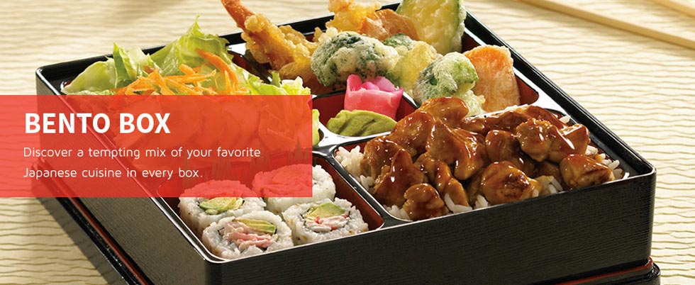 bento_box