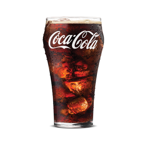 Coke