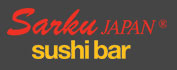 Sushi Bar