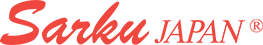Sarku japan logo 2