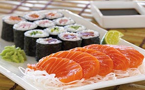 maki
