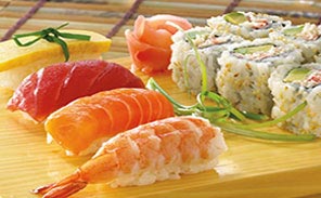 shrimp