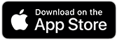 Download on the App Store