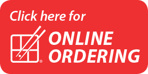 Click here for Online Ordering